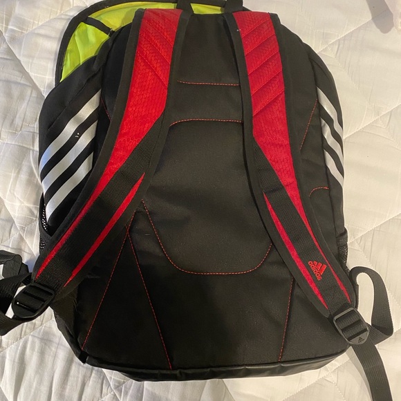 Adidas Bag - Picture 4 of 4